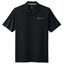 VulcanForms - Nike Dri-FIT Vapor Polo v1