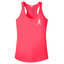 Hot Coral