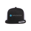 MagellanCharterSchool - YP Classics - 5-Panel Trucker