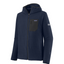 Drawdown - Patagonia Men's R1 Air Full-Zip Hoody
