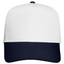 White Navy