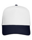 White Navy