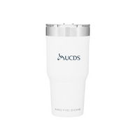 UCDS - Titan 30oz Thermal Tumbler