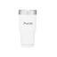 UCDS - Titan 30oz Thermal Tumbler