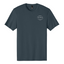 TheGroveStore - District Made Men's Perfect Weight Crew Tee v2