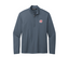 FoxFuel -  TravisMathew - Men's Coto Performance Quarter-Zip