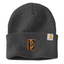 EbersonConstruction - Carhartt Watch Cap 2.0 CT104597