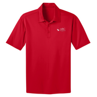 ABCHealthCareInc. - Port Authority - K540
