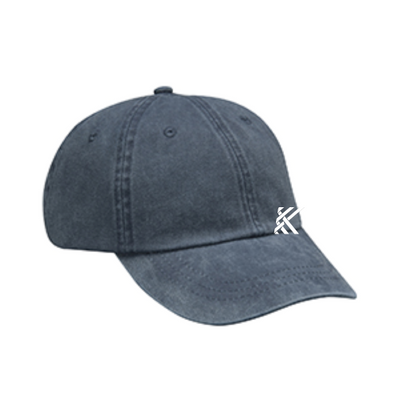Kopis - Garment Dyed Cap