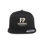 FashionPic - YP Classics 5-Panel Trucker v2