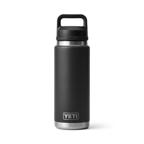 Yeti Rambler® 26oz Chug Cap Bottles