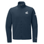 Summit Navy