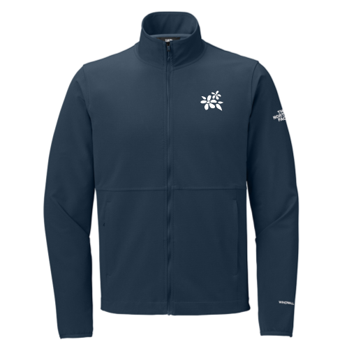 Summit Navy