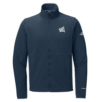 Summit Navy