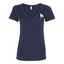 Midnight Navy