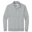 Dark Grey Heather