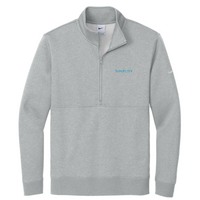 Dark Grey Heather