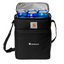 BorealisGroup - Carhartt Vertical 12-Can Cooler