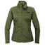 Greenlite - The North Face Ladies Skyline Full-Zip Fleece Jacket