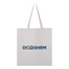 DC SHRM - Valubag Tote