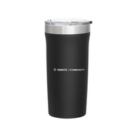 FourKitesCommunity - Palermo Tumbler