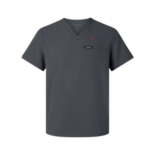 Carbon Grey