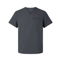 Carbon Grey