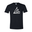 LeftFieldLabs - Gildan Softstyle T-Shirt