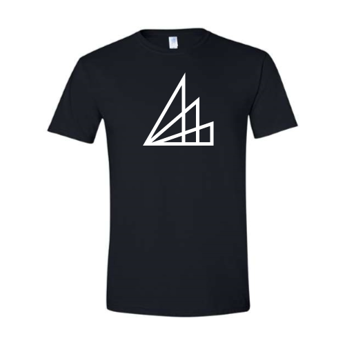 LeftFieldLabs - Gildan Softstyle T-Shirt
