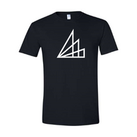 LeftFieldLabs - Gildan Softstyle T-Shirt