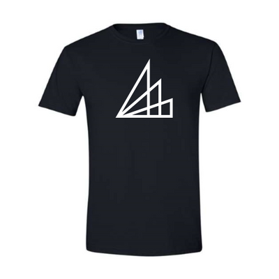 LeftFieldLabs - Gildan Softstyle T-Shirt