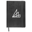 LeftFieldLabs - Tuscany Journal
