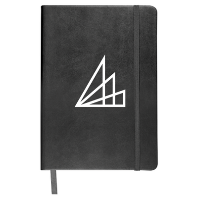 LeftFieldLabs - Tuscany Journal