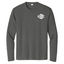 EIBC Adult Long Sleeve Performance T Shirt