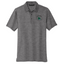 CCWM - TravisMathew Auckland Slub Polo TM1MW451