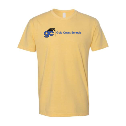 GCSchools - Next Level 6210