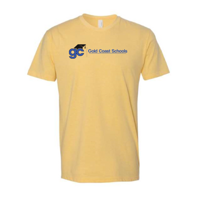 GCSchools - Next Level 6210