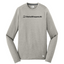 DataShapes2 - Era Series Performance Long Sleeve Crew Tee