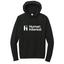 humaninterest - Sport-Tek Sport-Wick Flex Fleece Pullover Hoodie