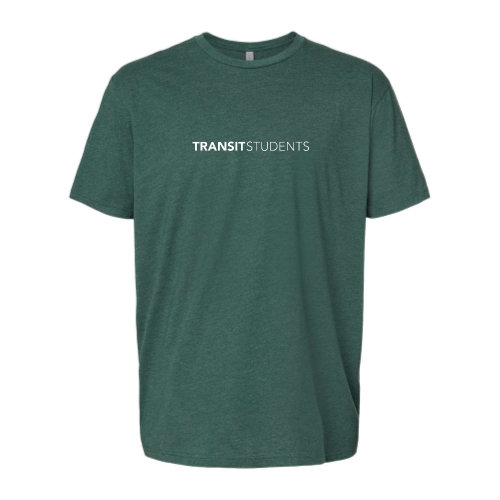 HBC - Next Level 6210 - Unisex CVC T-Shirt