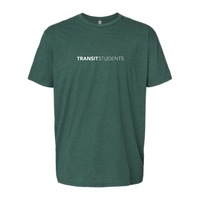 HBC - Next Level 6210 - Unisex CVC T-Shirt