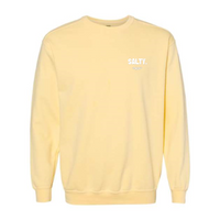 Butter