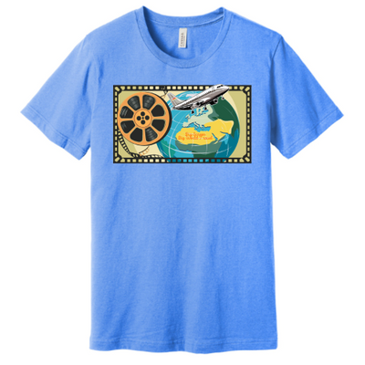 BSWT - Bella Canvas - 3001CVC - v1