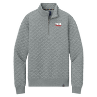 Light Shadow Grey Heather