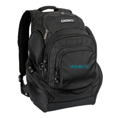 Vari-Lite Ogio Mastermind Backpack