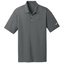 Digital Direction - Nike Dri-FIT Vertical Mesh Polo v2