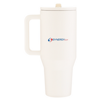 SynergyECP - Hydrojug Traveler - v1