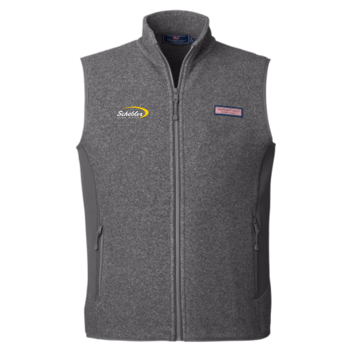 Schebler - vineyard vines -O001401