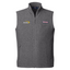Schebler - vineyard vines -O001401