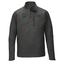 CCWM - The North Face Skyline 1/2-Zip Fleece